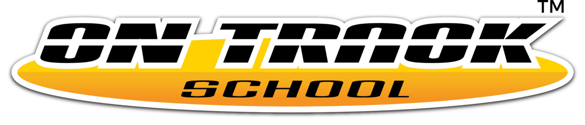 https://ontrackschool.com/wp-content/uploads/2020/06/cropped-Copy-of-On-Track-School-Logo_New.png