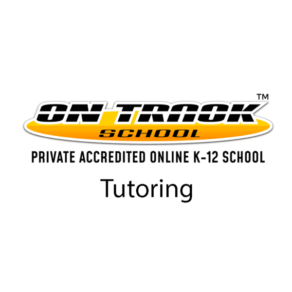 Tutoring